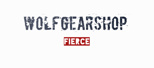 wolfgearshop logo