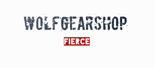 wolfgearshop